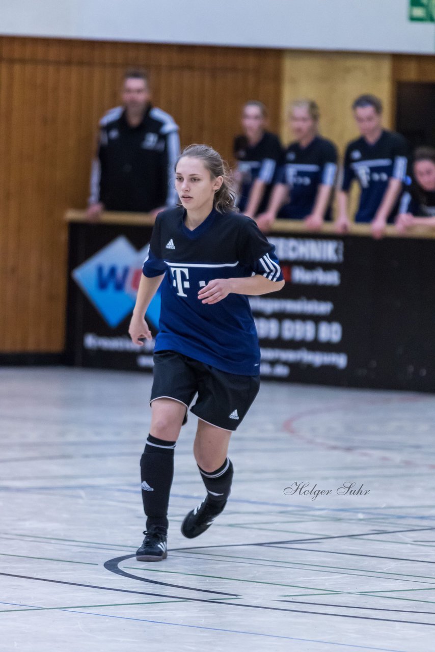 Bild 101 - Volksbank Cup Elmshorn